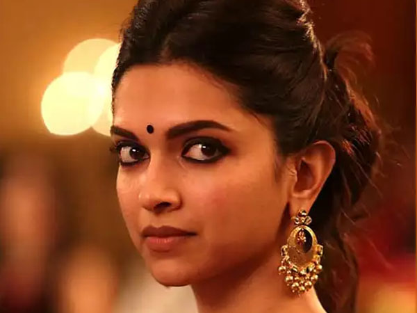 बोल्ड लाइन