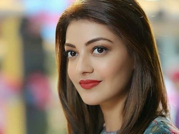 ग्लोइंग स्किन 