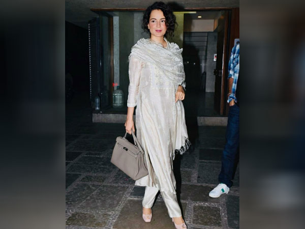 सिल्क कुर्ता सिल्क कुर्ता