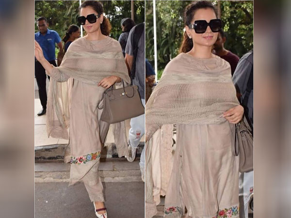 कॉटन कुर्ता कॉटन कुर्ता