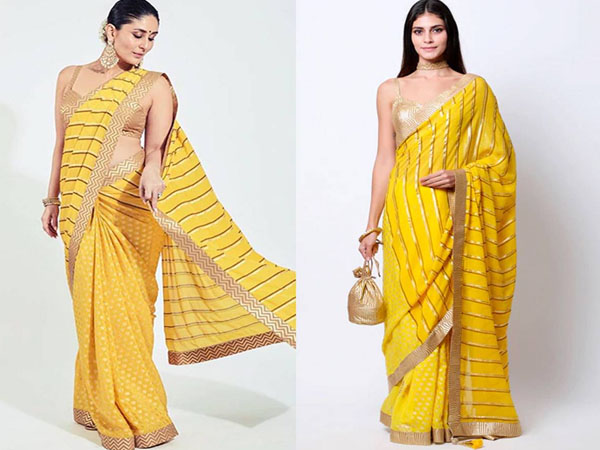 kareena kapoor kareena kapoor