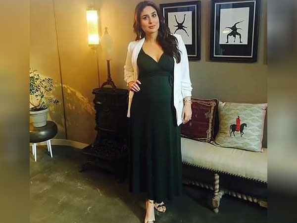 करीना कपूर स्टाइलिश ड्रेस करीना कपूर स्टाइलिश ड्रेस