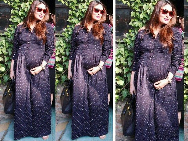 मैक्सी ड्रेस मैक्सी ड्रेस