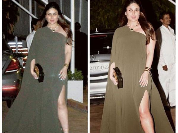 वन शोल्डर ड्रेस वन शोल्डर ड्रेस