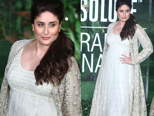 व्हाइट आउटफिट व्हाइट आउटफिट