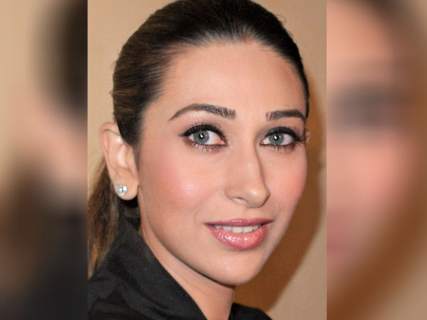 नो मेकअप