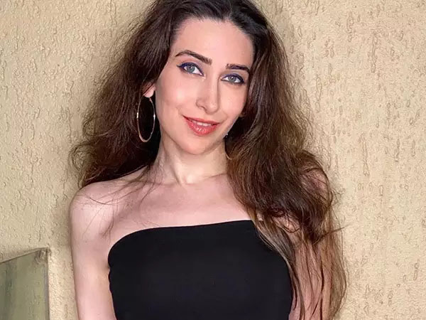 वर्कआउट