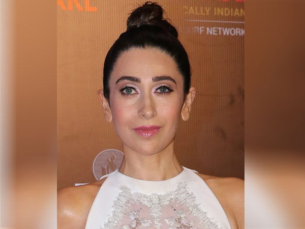 हेल्दी डाइट