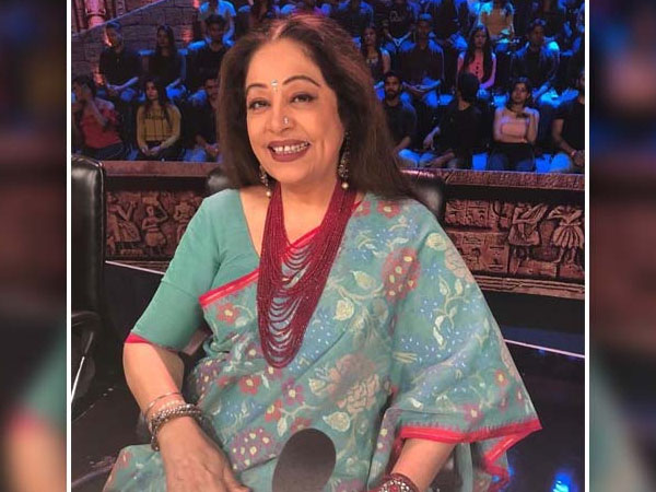 ग्रीन साड़ी