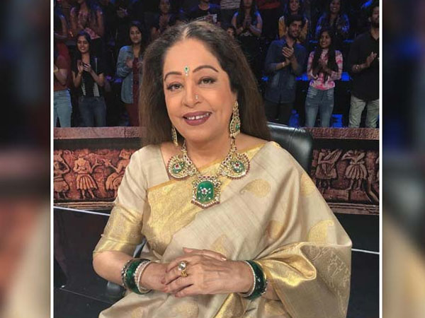 सिल्क साड़ी