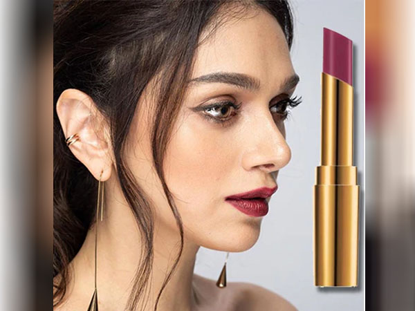 बेरी शेड