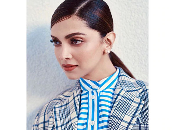 कोरल शेड