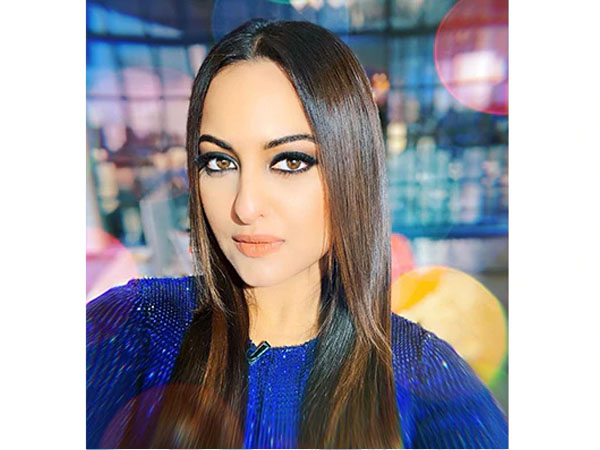 लाइट ब्राउन