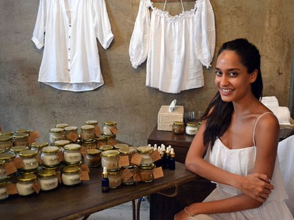 नैचुरल सॉप