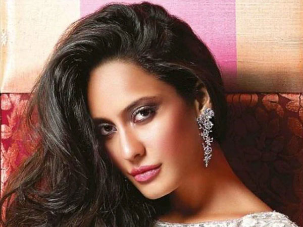 8 घंटे की नींद