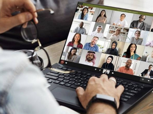 लाइट का यूज