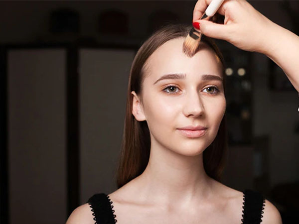 प्राइमर करें इस्तेमाल