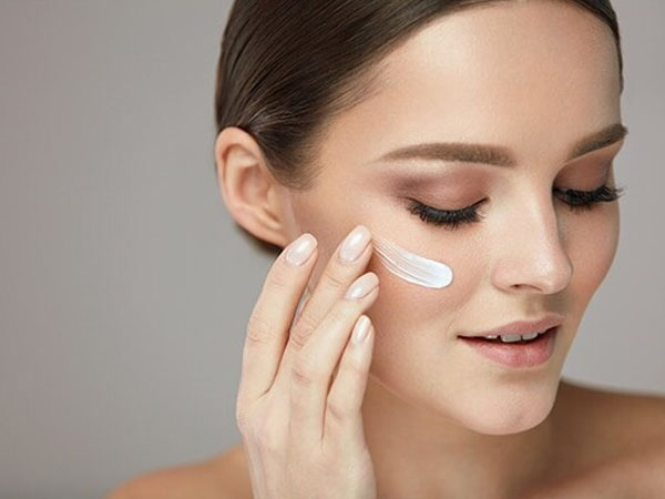 उंगलियां