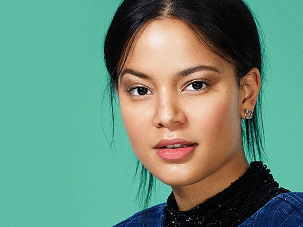 स्लिम नोज