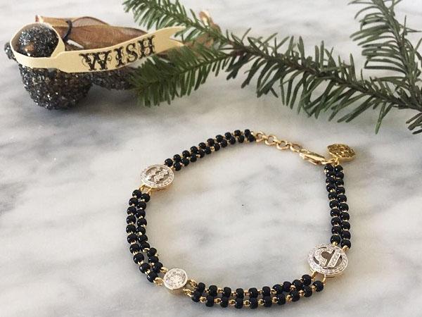 स्टाइलिश डिजाइन