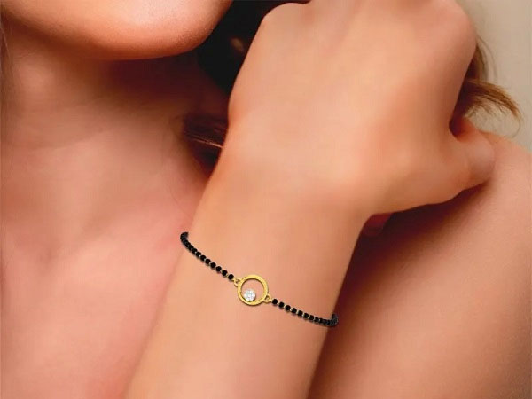  ट्रेंडी डिजाइन