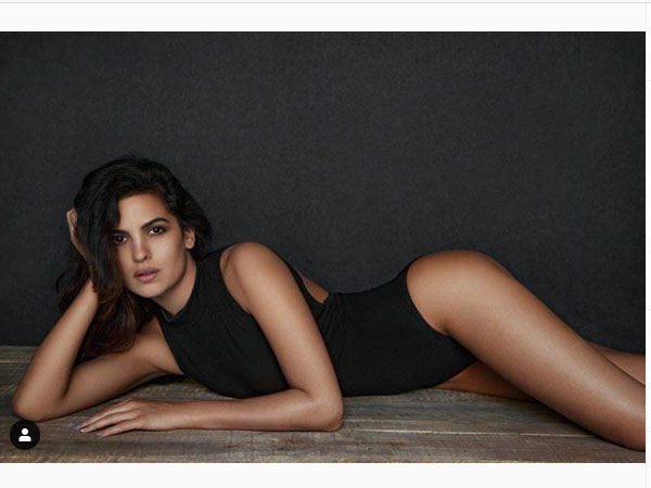 बॉलीवुड में डेब्यू और स्टाइलिश लुक