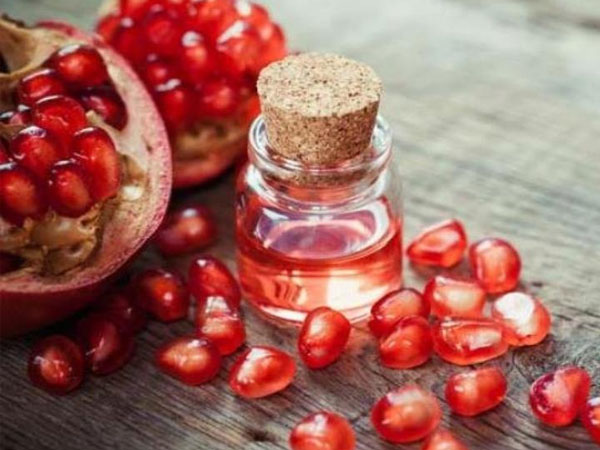 टोनर के फायदे