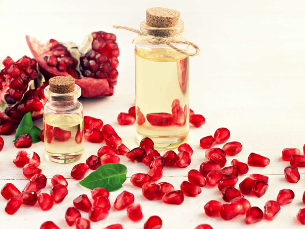 टोनर इस्तेमाल करने का तरीका