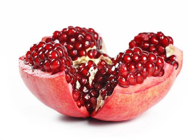 अनार टोनर बनाने का तरीका