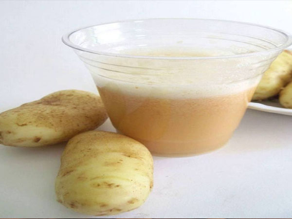 सावधानी