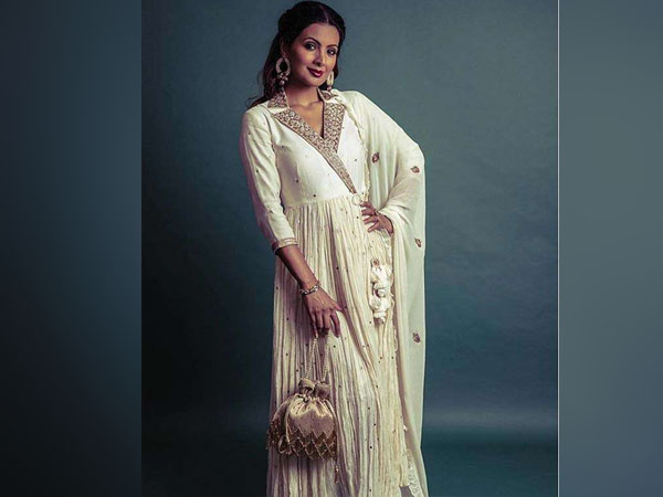 मैचिंग पोटली