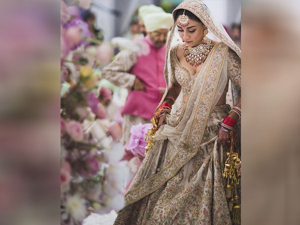 अमृता पुरी