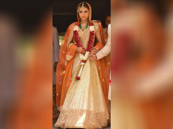 सोहा अली खान