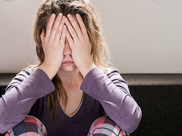 बर्फ का इस्तेमाल