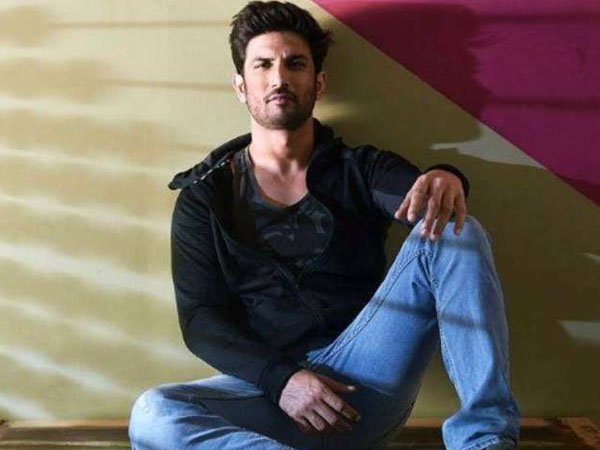 ब्लू जैकेट टी शर्ट