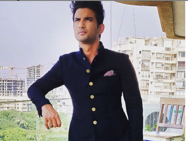 बंदगला पैंट सूट