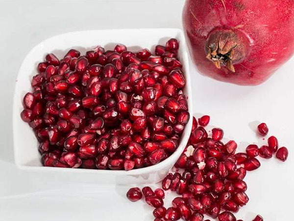 घर पर बनाएं टोनर