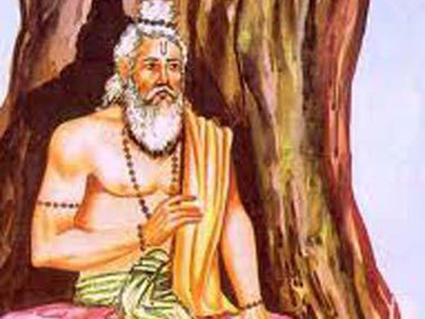 गुरु पूर्णिमा का महत्व 