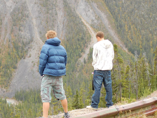 पेशाब करने की प्रक्रिया क्‍या है?