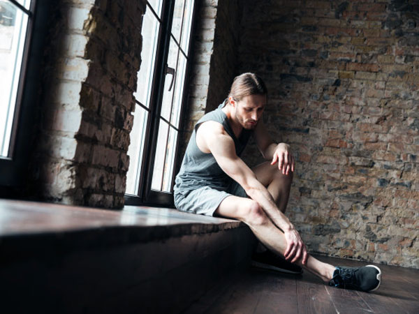 क्या न करें ? क्या न करें ?