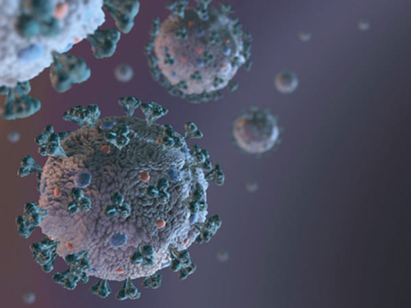 Scientists develop ‘catch and kill’ air filter, claim it can kill coronavirus