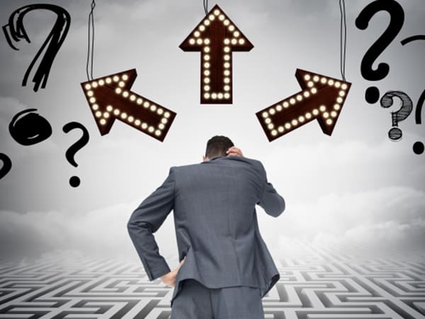 हार्मोन असंतुलन