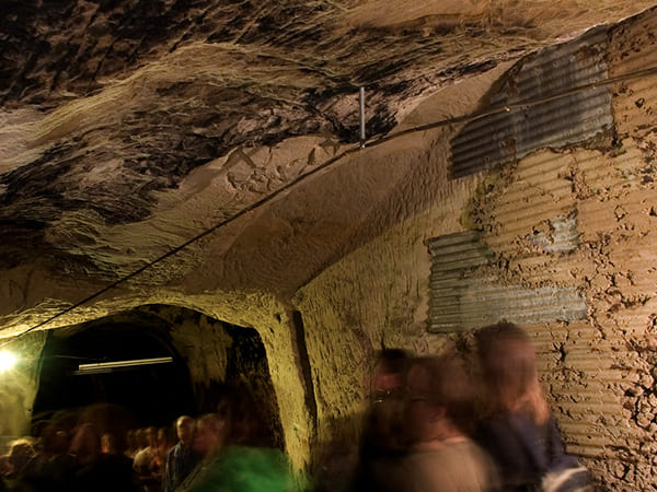 सेहत को नुकसान-