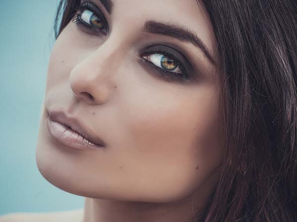 वशिकरण के लिए 