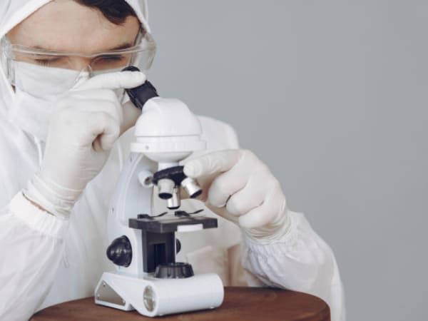 What Is Sero Survey: All You Need To Know