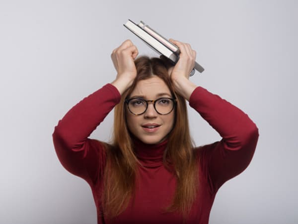 दिल के स्वास्थ्य को प्रभावित करता है