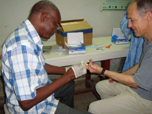 ये है RT-PCR TEST?