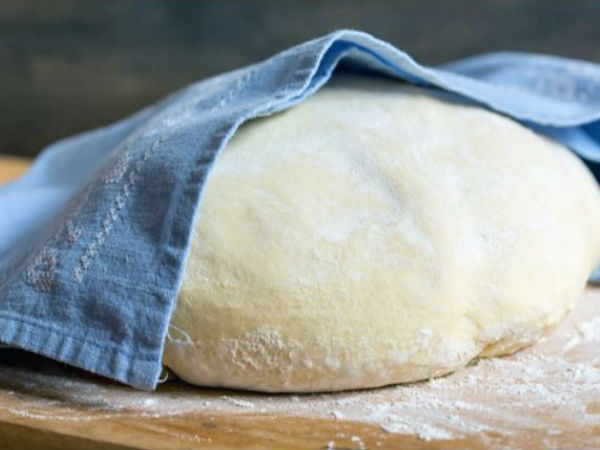 हेयर ड्रायर टेस्ट