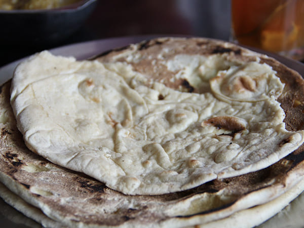 कब खानी चाह‍िए?