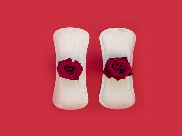 प्रेगनेंट तो नहीं हैं